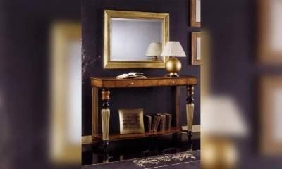 Консоль Giuliacasa Verona 16