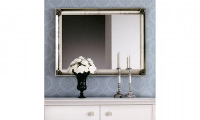 Зеркало Dall'Agnese Si51441