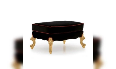 Пуф Seven Sedie Eneide