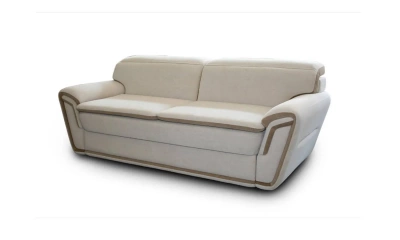 Диван Nextform Брукс