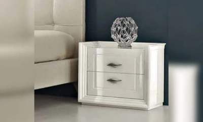 Тумба Прикроватная Ferretti & Ferretti Today 1