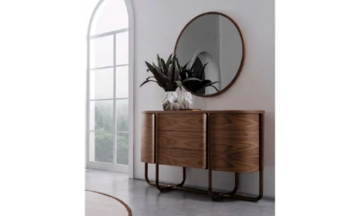 Комод Orix Capella