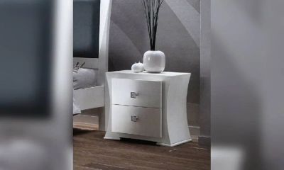 Тумба Прикроватная Giuliacasa E-153-Le