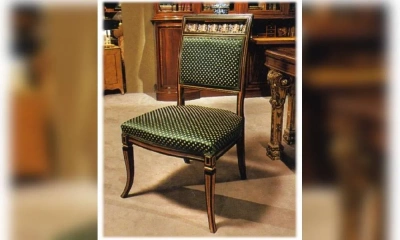 Стул Provasi Milano Collection 5