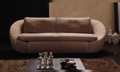 Диван Keoma Dolly-1