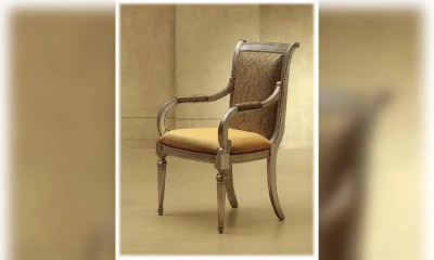 Стул Morello Gianpaolo Omega 2