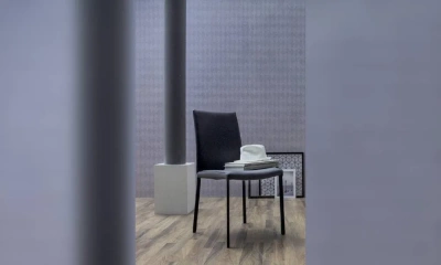 Стул Tonin Casa Navarra