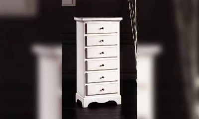 Комод Giuliacasa 294-Mi