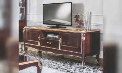 Тумба Тв Tonin Casa Gelfi