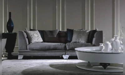 Диван Elle Due Virgilio