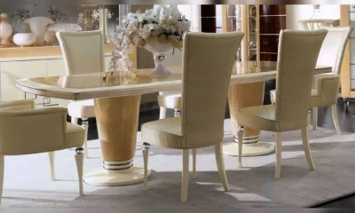 Гостиная Valderamobili Principe 1