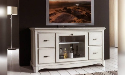 Тумба Тв Giuliacasa Michelangelo 7