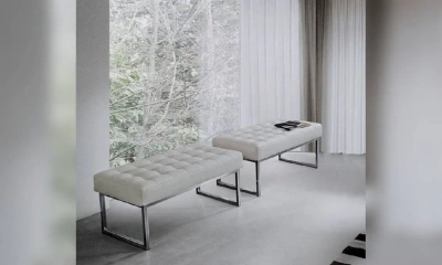 Банкетка Dall Agnese Style