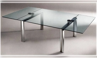 Стол Reflex Policleto Q