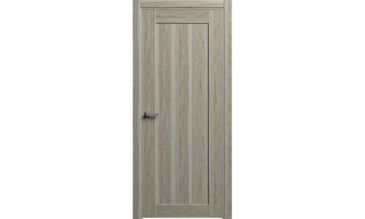 Межкомнатная дверь Софья, коллекция Light, Модель 151.106