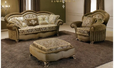 Гостиная Sat Export Classico 7