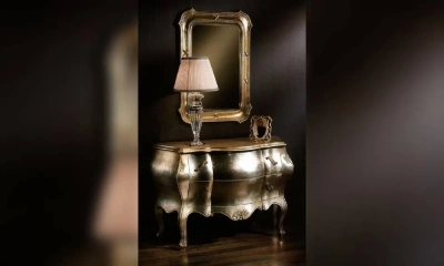 Комод Scappini 30Th Anniversary 8