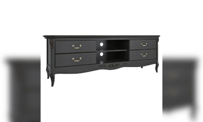 Тумба Тв Kreind Nocturne Широкая N151