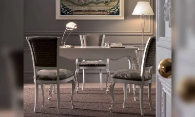 Стол Письменный Giuliacasa 1021T-Vn