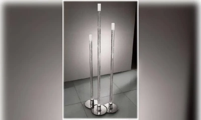 Напольная Лампа Reflex Lucciola Piantana