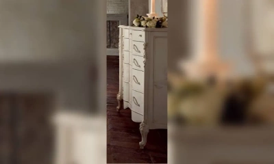 Комод Volpi Proposal 38