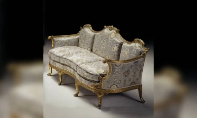 Диван Belloni 2427/3