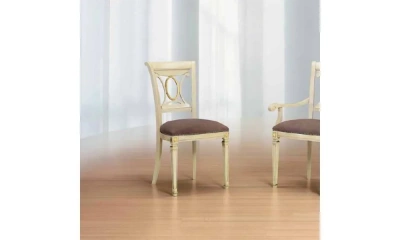 Стул Dafne Morello Gianpaolo 1191/N