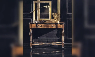 Стол Grifoni Vittorio 1352