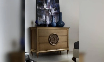 Комод Flai 8265