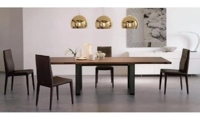 Столовая Cattelan Italia Book 1