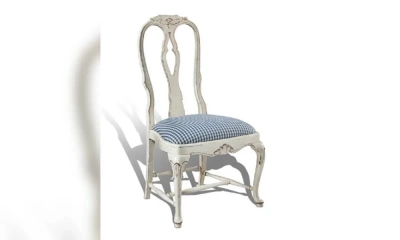 Стул Francesco Molon 21060.90