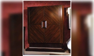 Бар Giorgio Collection 600-90