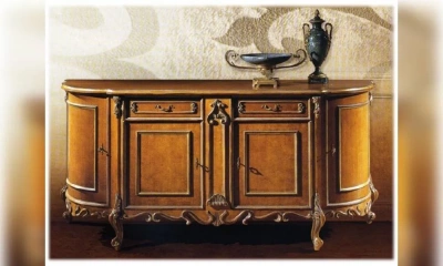 Буфет Angelo Cappellini 18321/04