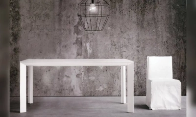 Стол Dall Agnese Diamante