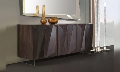 Буфет Reflex Quartz Buffet