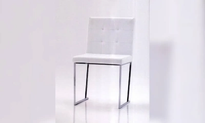 Стул Cattelan Italia Kate A