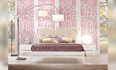 Спальня Grilli Epoca