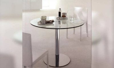 Стол Cattelan Italia Henry