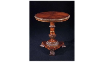 Подставка Rampoldi 3186