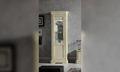 Витрина Dall Agnese Tiffany 4