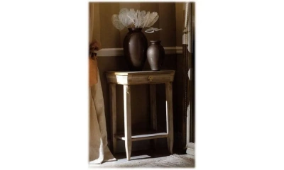 Подставка Clara Corte Zari 443