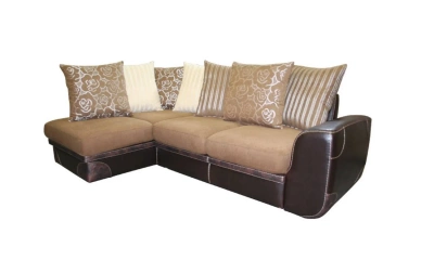 Диван Nextform Элина