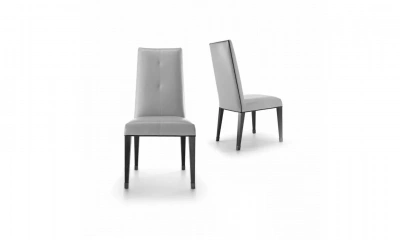 Стул Malerba Bm502