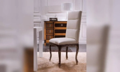 Стул Zonta Paris 2