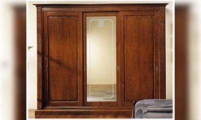 Шкаф Bamax 59.313