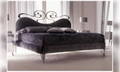 Кровать Cortezari Maya