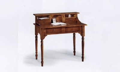 Стол Письменный Giuliacasa 59/S-Mi