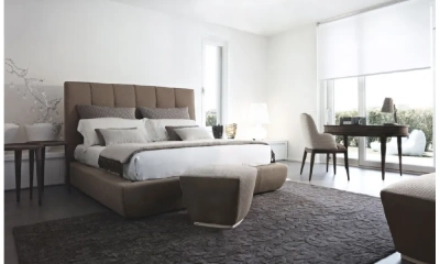 Спальня Volpi Contemporary 2