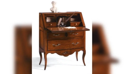 Комод Tessarolo Bassano 1