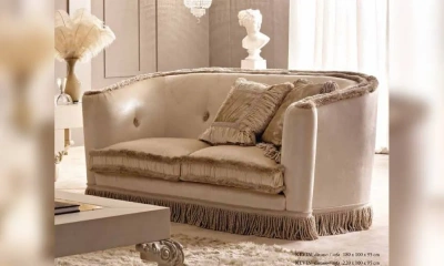 Диван Dolfi Kevin 1